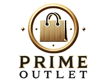 Prime Outlet