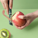 Vegetable Peeler Potato Slicer Kitchen Accessories
