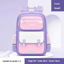 Ultra Light Weight Children's Shoulder Bag