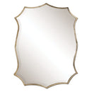 Uttermost Migiana Mirror - Multi