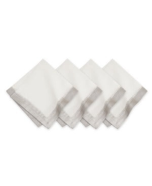 Villeroy Boch Metallic Brushstroke Collection