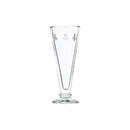 La Rochere Bee Champagne Flute 15cl Set of 6