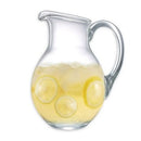 Marquis Moments Round Pitcher