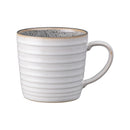 Denby-Langley Studio Grey Mug