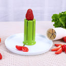 Creative Vegetable Cutters Gadget