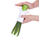 Creative Vegetable Cutters Gadget