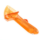 Digital Mesuring Spoon Cup Baking Accessories