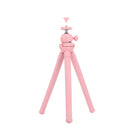 Octopod Tripod Mobile Phone Holder