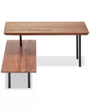 The Cellar Modular 2-Tiered Server