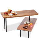 The Cellar Modular 2-Tiered Server