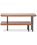 The Cellar Modular 2-Tiered Server