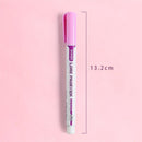 Multicolor Highlighter Set