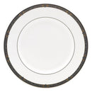 Vintage Jewel Dw Dinner Plate