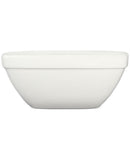 The Cellar Two-Tiered Chip and Dip