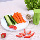 Creative Vegetable Cutters Gadget