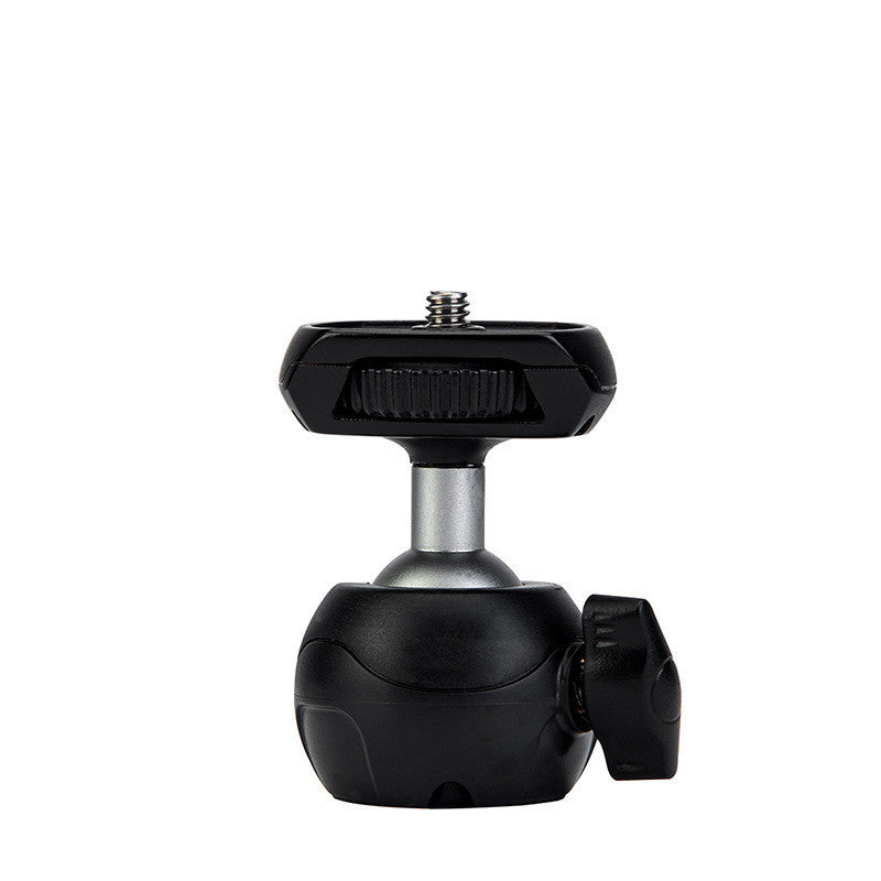 Octopod Tripod Mobile Phone Holder