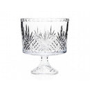 Godinger Dublin Trifle Bowl