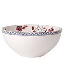 Villeroy & Boch Provencal Lavender 11" Round Vegetable Bowl