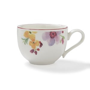 Mariefleur Espresso Cup