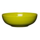 Homer Laughlin Fiesta Lemongrass (Intro 2009) 7" Bistro Bowl