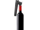 Coravin Pivot Wine Preservation System