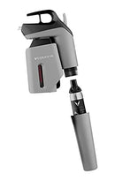 Coravin - Timeless Three SL - Gray