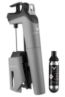 Coravin - Timeless Three SL - Gray