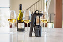 Coravin - Timeless Three SL - Gray