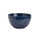 Tabletops Unlimited 4-pc. Mixing Bowls, One Size, Blue