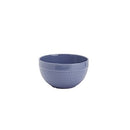 Tabletops Unlimited 4-pc. Mixing Bowls, One Size, Blue