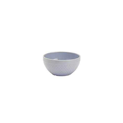 Tabletops Unlimited 4-pc. Mixing Bowls, One Size, Blue