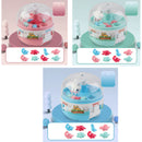 Mini Dinosaur Grabbing Machine Kids Toys