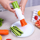 Creative Vegetable Cutters Gadget