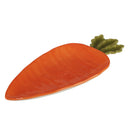 Certified International Easter Garden 14" Figural Platter