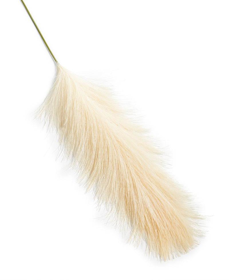 Hotel Collection Faux Floral Singular Pick