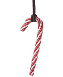 Michael Aram Twist Candy Cane Ornament