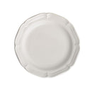 Mikasa French Countryside Salad/Dessert Plate
