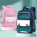 Ultra Light Weight Children's Shoulder Bag