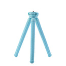 Octopod Tripod Mobile Phone Holder