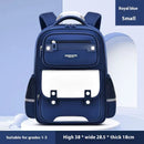Ultra Light Weight Children's Shoulder Bag