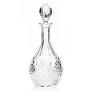 Godinger Dublin Wine Decanter & Stopper