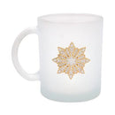 Tmd Holdings Snowflake Mug
