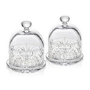 Dublin Mini Pair Butter Parfai