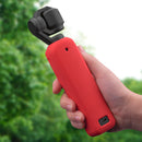 Applicable Non-slip Silicone Camera Body Cover