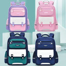 Ultra Light Weight Children's Shoulder Bag