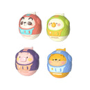 Roly-poly Children Baby Toys