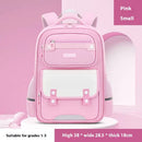 Ultra Light Weight Children's Shoulder Bag