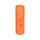 Applicable Non-slip Silicone Camera Body Cover