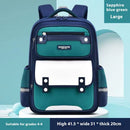 Ultra Light Weight Children's Shoulder Bag