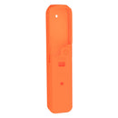 Applicable Non-slip Silicone Camera Body Cover